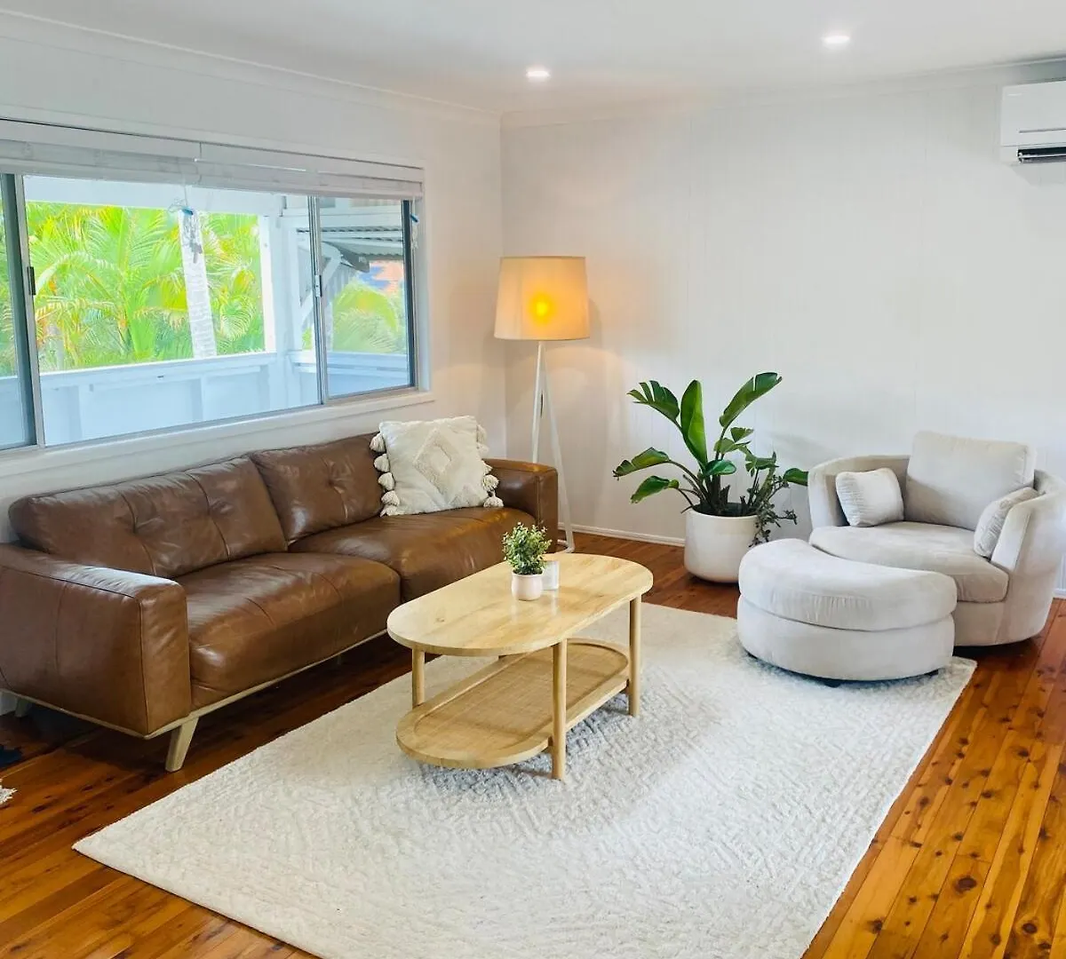 Coastal Home Away From Home Gold Coast 0*,  Australia